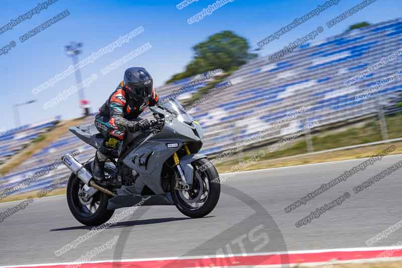 May 2023;motorbikes;no limits;peter wileman photography;portimao;portugal;trackday digital images
